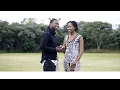 Pentangon Ft. B1 - Take My Love (Official Video)