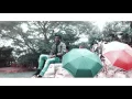 Download Lagu Pentangon Ft. B1 - Take My Love (Official Video)