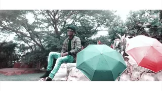 pentangon ft b1 take my love official video 