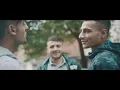 Canbay & Wolker - Elbet Bir Gün  ( Kadir ACAR Remix ) ( Official Video )