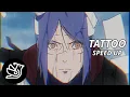 Download Lagu Loreen - Tattoo (speed up)