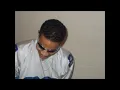 Darkhouse Mixtape: BuB T- I Cant Trust em
