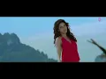 Do You Know Housefull 2 Full Video Song (official ) Akshay Kumar, Asin