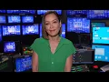 Inside Edition Welcomes Eva Pilgrim as New Anchor