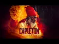 Capleton - Heights Of Fire (Full Album)