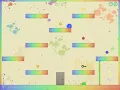 Chrome Walkthrough Cool Math Games