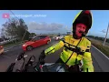 Download Lagu Politie | Verkeersagent Alkmaar | Vlog 13 | Dinsdag 28 oktober 2025