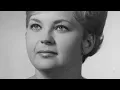 Linda Hatmaker Funeral