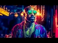 Lagu 2Pac - Boss (2023) ft. Nipsey Hussle, Wiz Khalifa, Tyga