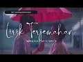 Lagu [FMV] Wherever By Eight'O Twinkling Watermelon OST Part 9