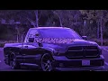 Kane Rodriguez - Se Volvieron Locos [slowed]