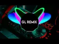 Download Lagu DJ HINGGA AKU TERJATUH TERSIKSA BATINKU REMIX FULL BASS VIRAL TIKTOK 2023 DJ ASMARA