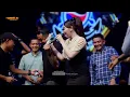 DIFARINA INDRA  - CIINAN BANA || LIVE OM ADELLA NCM DUWE GAWE