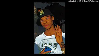 musa keys ft sir trill u0026 nobantu vilakazi vula mlomo robotic s remix 