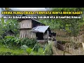Download Lagu LAGI DAN LAGI !! DIKIRA RUMAH BIASA TERNYATA DUA TINGKAT BIKIN KAGET SEMUA ORANG