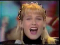 Download Lagu Xuxa - Pinel Por Você (Xou da Xuxa 16/07/1990)