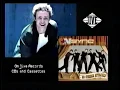 Download Lagu NSync No Strings Attached CD Commercial (2000)