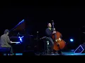 Chick Corea & Stanley Clarke & Lenny White  - BMW Jazz Festival - 08 06 2012