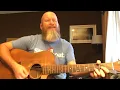 Hotel Sessions, Episode 295 “Good Copenhagen” by Corb Lund
