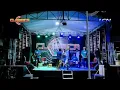 Download Lagu CINTA BERDURI TIA ARSELA CLASSICA Live performance Purwosari Comal Pemalang