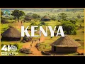 Download Lagu Wonders of KENYA🌞The Most Amazing Places In KENYA🌍Travel Video 4K