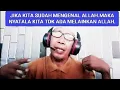 Download Lagu Hakekat mengenal allah.adalah ke tadaan.diri.