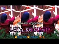 Download Lagu Minang keyboard Anta ko Nasip 2025 💥Gacor💥 enak !! 