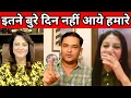 Lagu Major Gaurav Arya Explains India-Pakistan Relations with Arzoo Kazmi and Yana Mir