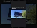 StreetCode Students make