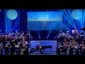 Download Lagu David Arkenstone - Across the Great Oceans