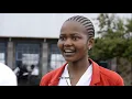Download Lagu Phokojoe e lahliloe ke mongobo (full movie, sesotho film)