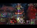 Onslaught - Skullcrusher US - Heroic Oregorger