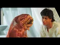 Download Lagu 4K Sridevi \u0026 ShahRukh Khan SUPERHIT Song | Main To Hoon Pagal Munda Tu Hai Meri Soni Kudi
