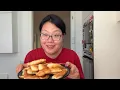 Making Pho From Scratch