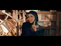 Iman Troye - Nang (Official Music Video)