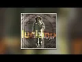 Luciano Feat. King Shango....Hail King Selassie [Fly Away Riddim] [2002] [VP Records] Black Scorpio