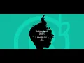 RubberBand - 孤島人 Lyric Video