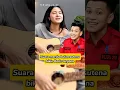Download Lagu BORIS GATAHAN SAMA SUARA BULAN SUTENA #boris #bulansutenacover #feedshorts #shortviral