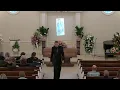 Remembering the life of Patricia Chapman Estes