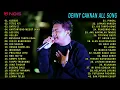 DENNY CAKNAN ALL SONG AMBYAR \