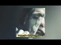 Lil Peep, BEXEY - coke nails