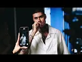 Kako - Life of Sin (DJ Jr on the Beat) [Official Music Video]