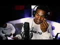 @21PromoandPengii and @benjamenYTTG Prod. @progresyvcpt | CO-SIGN