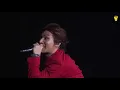 Zenryoku Shonen Powerful Boy Live Performance