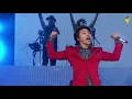 Download Lagu Zenryoku Shonen Powerful Boy Live Performance