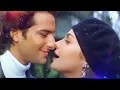 Download Lagu Mujhe Dekh Ke Yu Tera Muskurana you Nazre Mila Ke Palke Jhukana Sanam Yeh Pyaar Hi To Hai Kumar Sanu