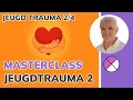 Download Lagu Jan Bommerez over regulatie, vergeving, belichaming en heling | Jeugdtrauma serie 2-4 | KUKURU #284