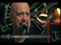 The Fabulous Thunderbirds - She's Tough