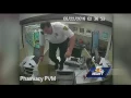 shows what led to fatal officer-involved shooting at Walgreens