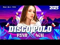 Download Lagu Disco Polo Mix 2025 - Nowe Piosenki Disco Polo 2025 - Składanka Disco Polo 2025 Maj